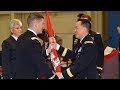 Jones becomes 65th Nashville District commander