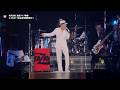 【矢沢永吉】EIKICHI YAZAWA LIVE in TOKYO DOME「Do It!YAZAWA 2025」U-NEXTで独占見放題配信中!