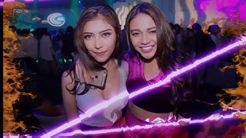 SNAP ll WA TERBARU JUNGLE DUCTH 20k-2021 Kita Engkol lagi