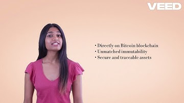 🔗✨ Bitcoin Ordinals NFTs: Unique Digital Treasures #NFTs #BitcoinOrdinals#blockchaininnovation