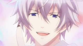 just the way you are ♡ || Hatsukoi Monster AMV