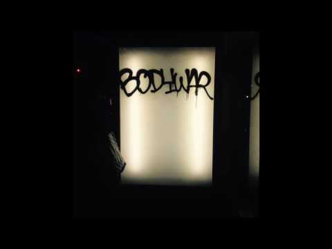 Show Me The Body — Show Me The Body - Body War (Full Album)