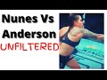 Ufc 259 nunes vs anderson unfiltered  a new challenge  fight preview