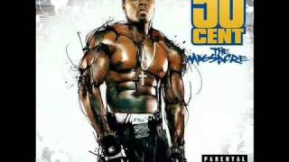 50 cent - disco inferno