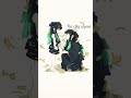 demon slayer edit #the city's your