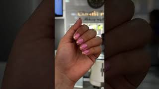 Amo los Diseños sencillos ❤️😍😍🍒🩷