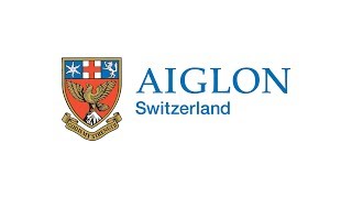 Aiglon College - Graduation Ceremony 2017 - 24 June 2017