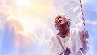Best Swahili Worship Gospel Mix  | Best Nonstop Swahili Worship Songs | Siwezi Bila Wewe (2025)