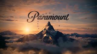 Paramount Pictures Distribution 2013-Present