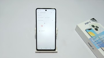 How to set custom ringtone in tecno pop 8 | Tecno pop 7 pro me ringtone kaise lagaye