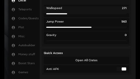 [PATCHED] bitcoin miner script showcase!