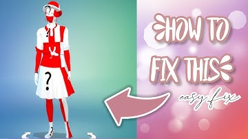 How To Fix Broken Custom Content Glitch 2020 (Works with hair, clothes, etc) The Sims 4