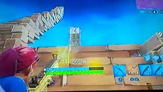 VID 20180607 WA0001