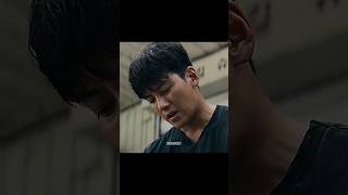 These 2 men carrying the whole show🥵 #kdrama #kdramaedit #theworstofevil #shorts Resimi