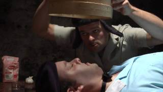 Sdlj Najava Prokletstvo Krumpira