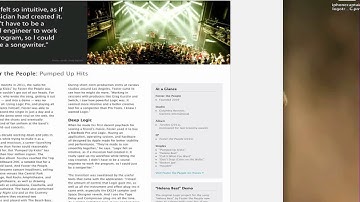 How To Install Genesis Framework & NewsTheme For WordPress