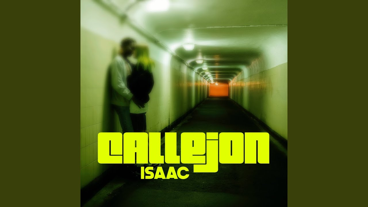 Callejon YouTube callejon-youtube