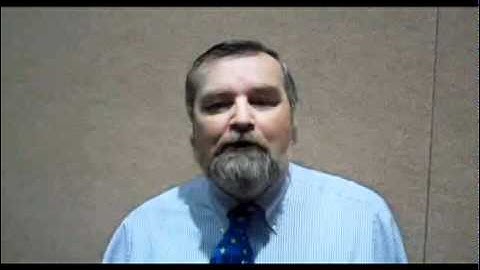 How To Be A DataStage Guru