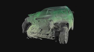 Preserving Evidence After a Car Accident | ARCCA - Experts in Forensic Engineering