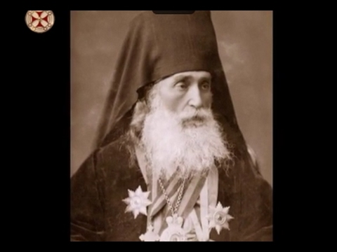 სიახლენი - 7 თებერვალი 2017 წ.