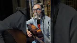 Going Down the Road Feeling Bad- Traditional