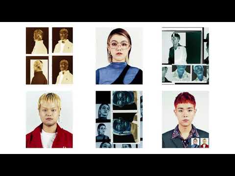 Athena So!YoON! (황소윤) (Ft. SE SO NEON) Official Audio