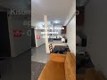 KISUMU CITY AIR-BNB APARTMENTS#kisumu #kenya #airbnbinkisumu #airbnbinnairobi #airbnbkenya #trending