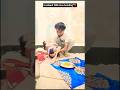 Dil mein wafa ke diye"❣️#minivlog#viral#shorts#couple#wife#love#caring#truelove#happy#struggle#life