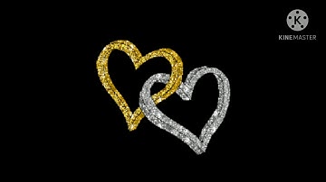 سورة الفجر بصوت الشيخ عبد الباسط عبد الصمد تريح النفس