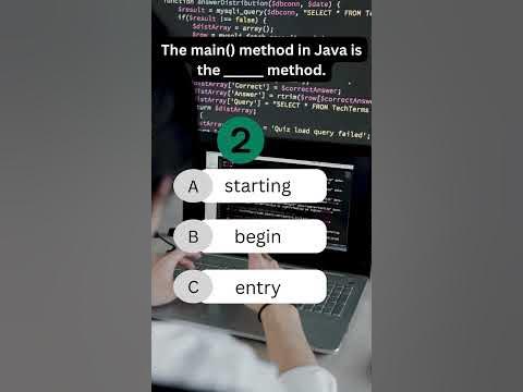 Java Basics in a Snap! 1 #shorts #viral #coding | Check Description for ...