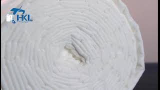 HKL Combine Rolls - Discover the Best in Premium Veterinarian Bandages screenshot 5