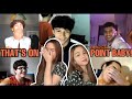 BEST PICK UP LINE REACTIONS FROM GUYS ON OMEGLE (SMOOTH AF!!!)