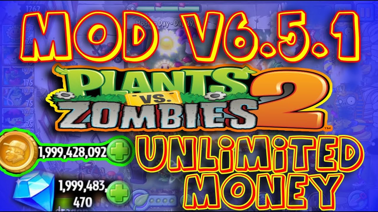 Pubg Mobile We Meet A Legendary Hacker Unlimited Health Hacker - omg plants vs zombies 2 unlimited money mod apk android xhampion