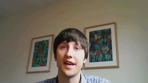 The Critical Metal Tellurium in Earth’s Surface Environments: a Thorough Biogeochemical Study