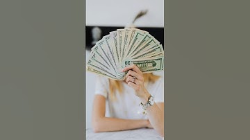 Blum Crypto Airdrop | Binance Backed Project #short #shorts