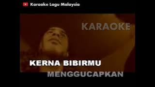 EYE - Perkenankan Impianku Karaoke