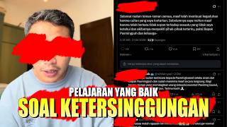 Download lagu Perkara Pasming Based & Itb... (masalahnya udah kelar btw)