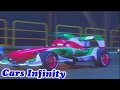 Youtube Thumbnail title