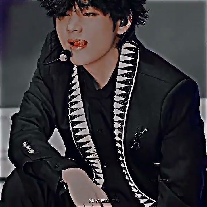 😗how is this sound effect?👀💜💜💜...... #taehyung #kpopbtsfandom #shorts #btsedits