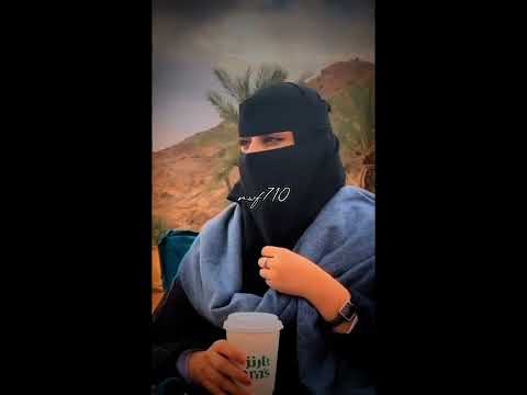 يابنت يم العيون السود صوت سمير ابو زيد