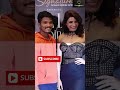 Samantha at gq awards viralshorts  ytshorts  trending  samantha  tollywood