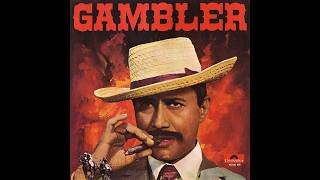 {Stereo Remaster} Mera Man Tera Pyasa - Mohd. Rafi - S.D. Burman (Gambler, 1971)