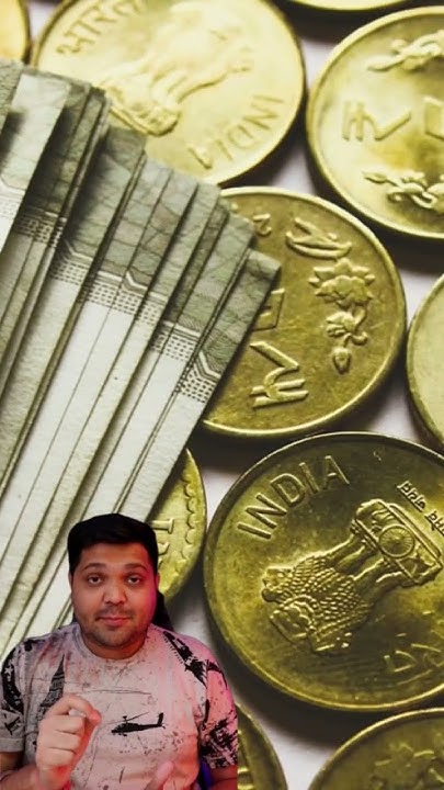 indian-currency-highest-value-note-shorts-viral-finance-youtube