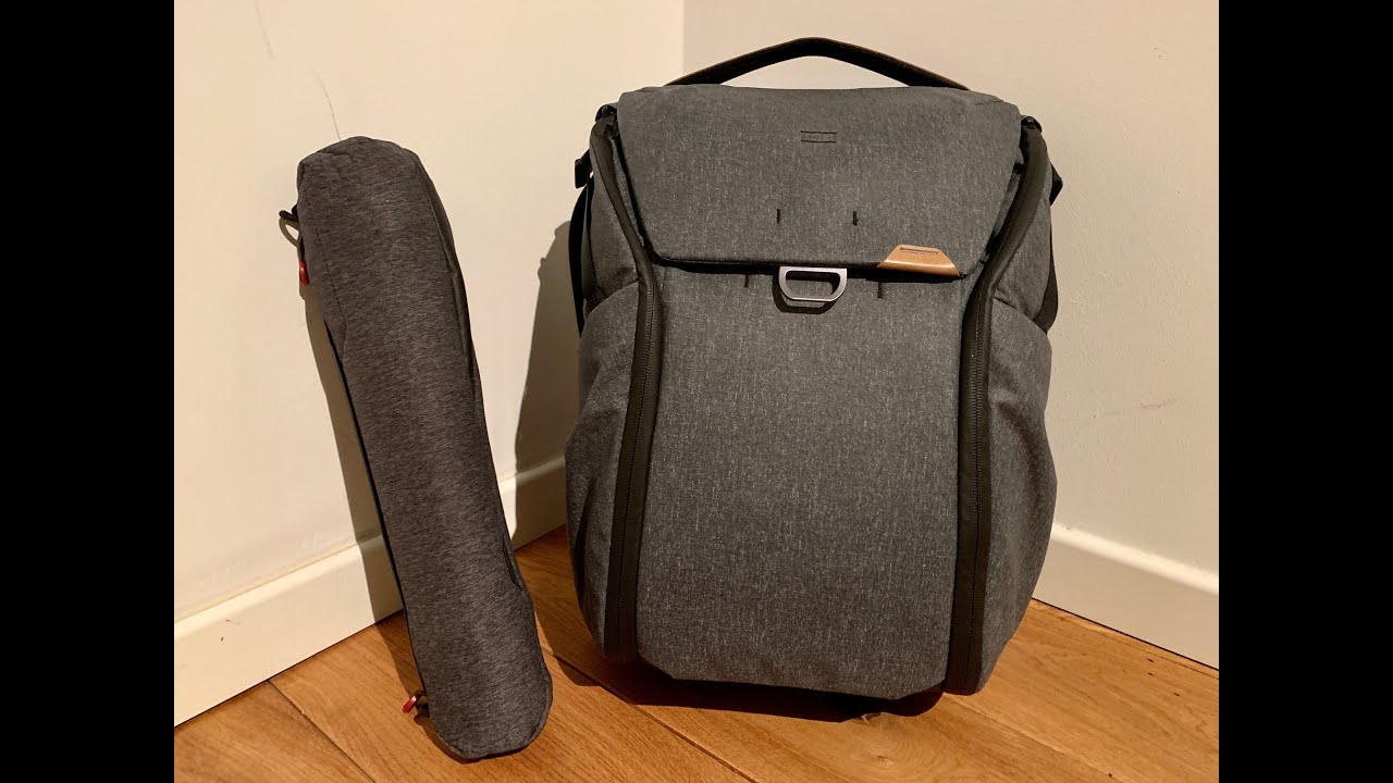 maglatch backpack