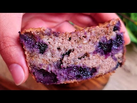 Video: Zone 9 Blueberries: ысык аба ырайы Blueberry өсүмдүктөрүн тандоо