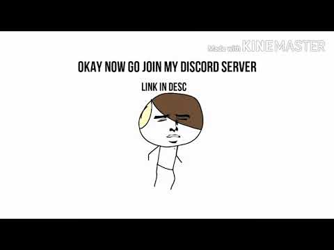 Okay - YouTube