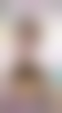 dini cantik mulus hot 👍👍👍