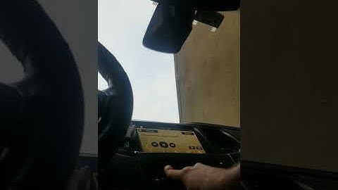 Sync 3 Hidden menu test mode lincoln Ford change theme 2016 mkt mks any Ford sync3 skin update 2021