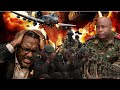 Irijoro Inkurumbi Yatashye Murwanda Tukiva Kwibuka RDF Masisi Barayitwitse Mwihanagure 