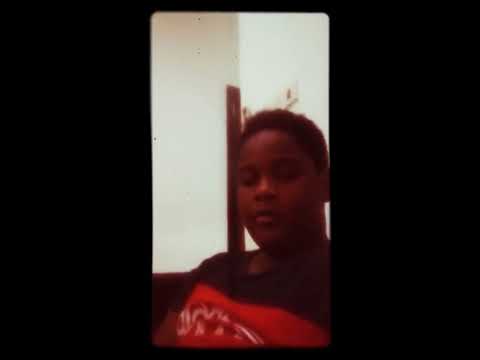 اخر شوفه بن عيسى راشد الطاروف